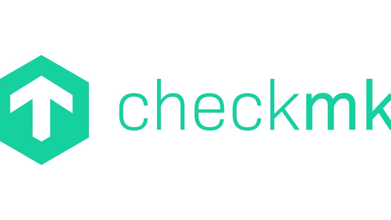 Checkmk 2.5 unifica monitoraggio e osservabilità per accelerare la risoluzione dei problemi negli ambienti IT ibridi