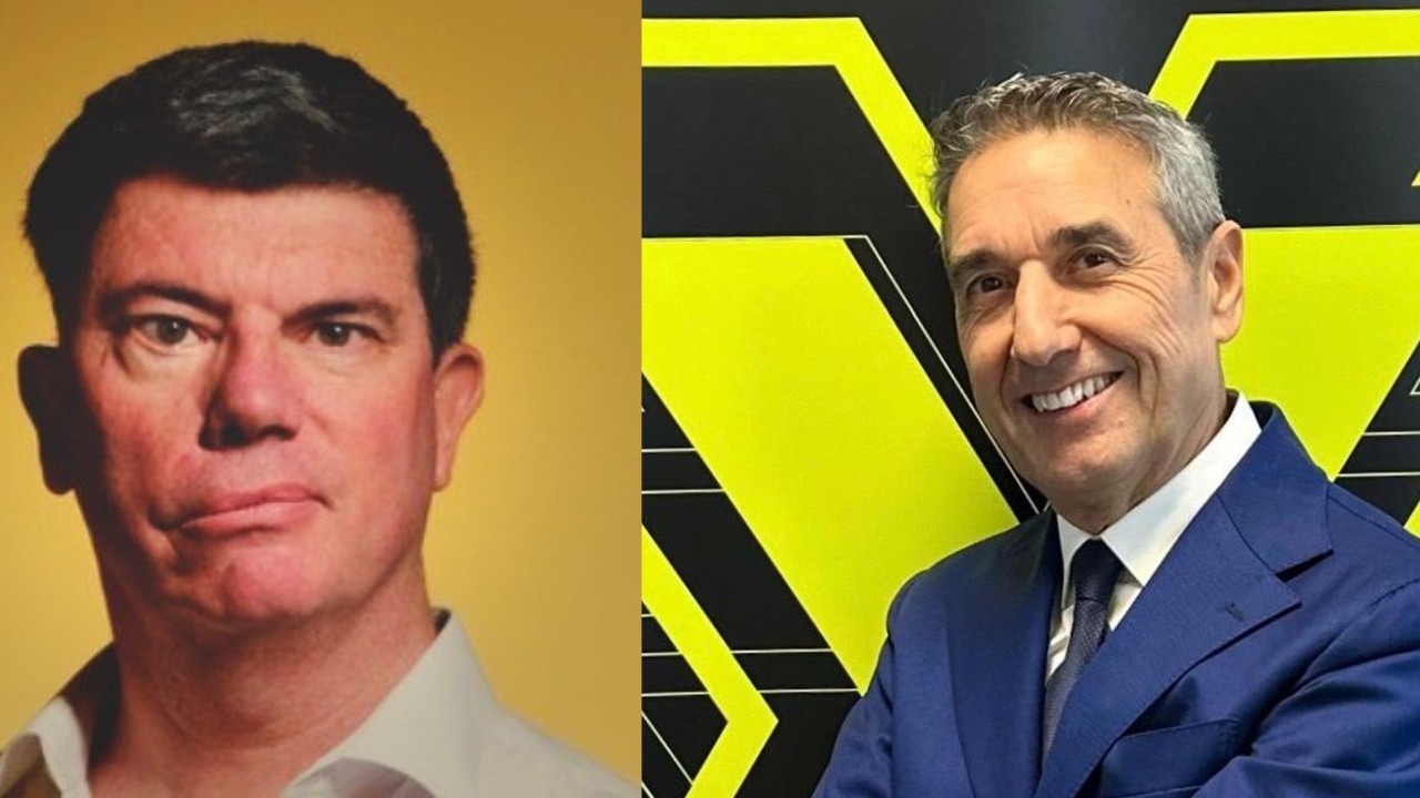 ProXima Distribution, accordo distributivo con SecurEnvoy per le soluzioni di Access Management