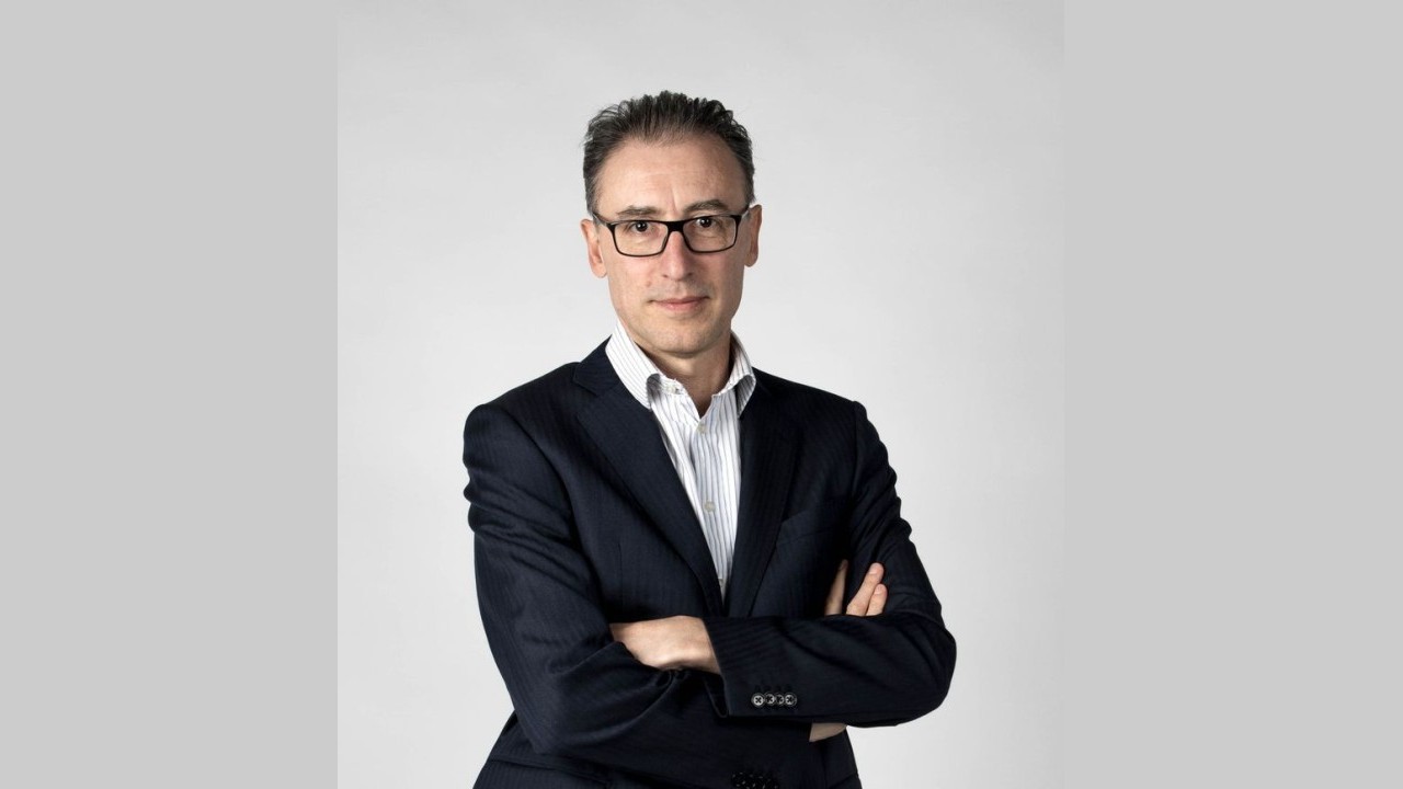 Professional Link e Ibisoft, partnership strategica x connetività e infrastrutture IT