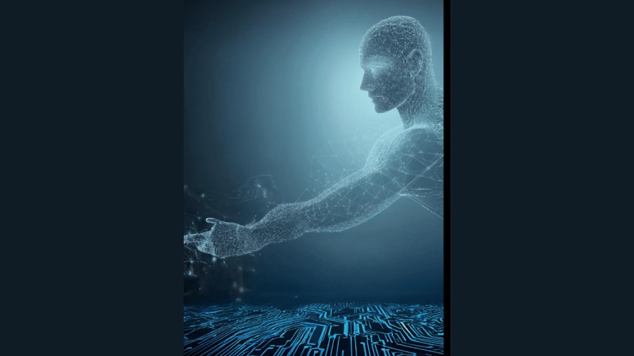 TD SYNNEX e Elementary Group, collaborazione strategica