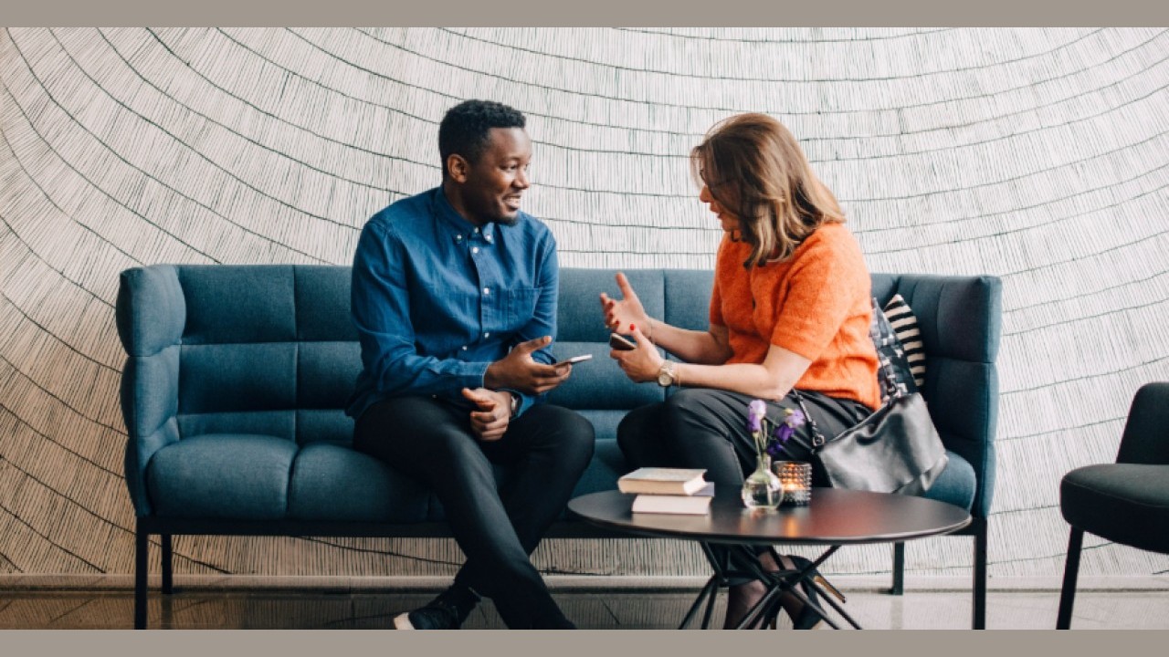 Zebra celebra 10 anni di PartnerConnect. Un decennio di crescita e innovazione nel canale