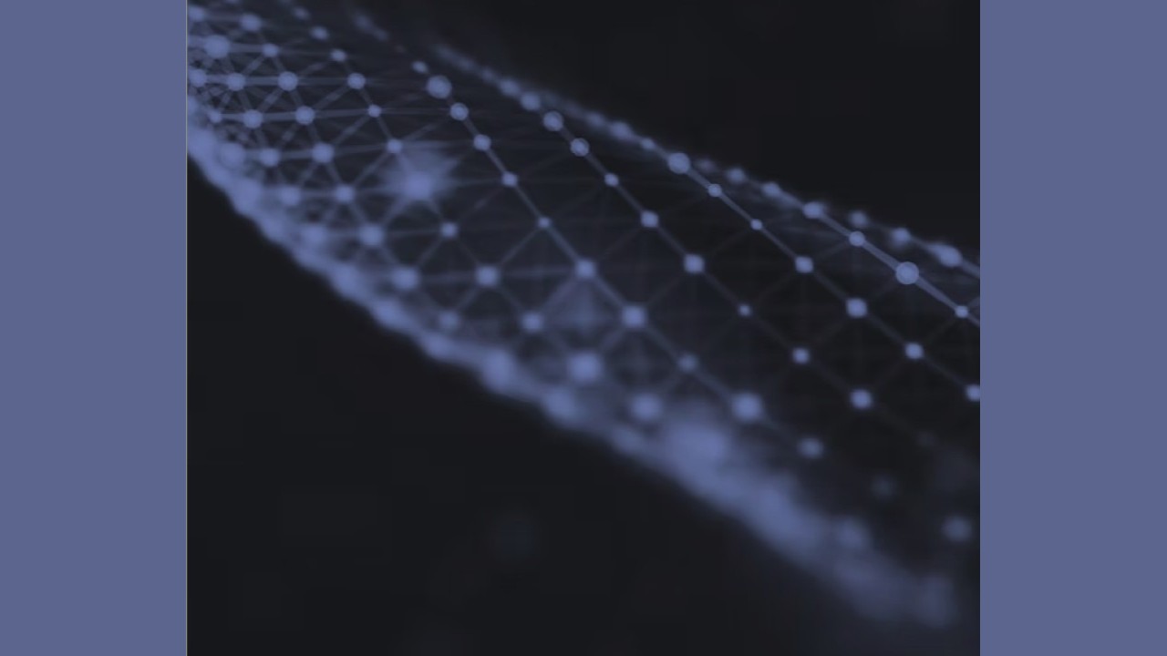 V-Valley, partnership con K2K per la video AI