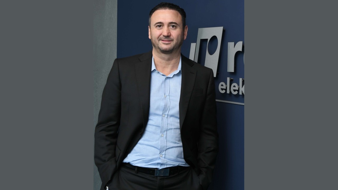 reichelt, resilienza vs reattività, come sta affrontando la crisi della supply chain l'industria elettronica