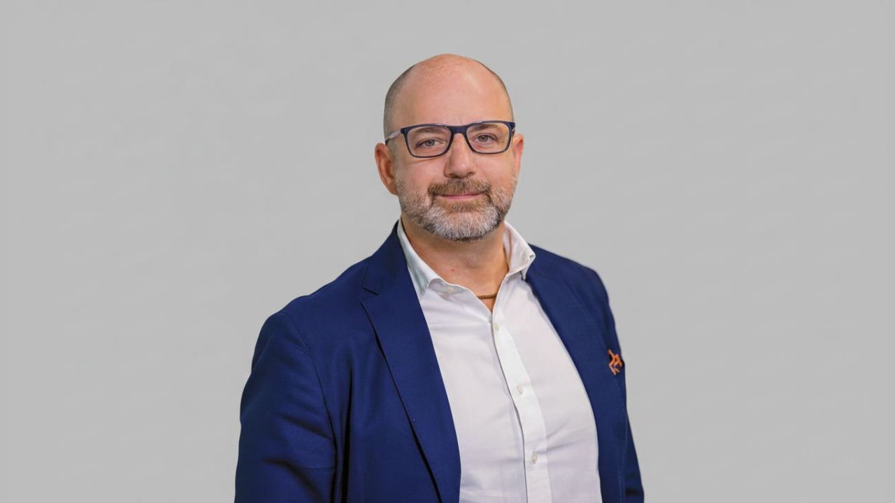 TP-Link: Omada come motore dell’innovazione nella scuola