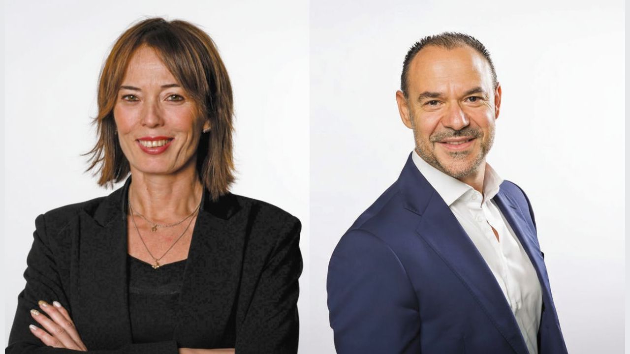 Westcon e Palo Alto Networks, l’AI agentica per la nuova difesa digitale