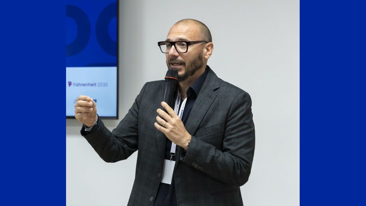 Dell Technologies & V-Valley, un ecosistema italiano per semplificare l’AI per le imprese