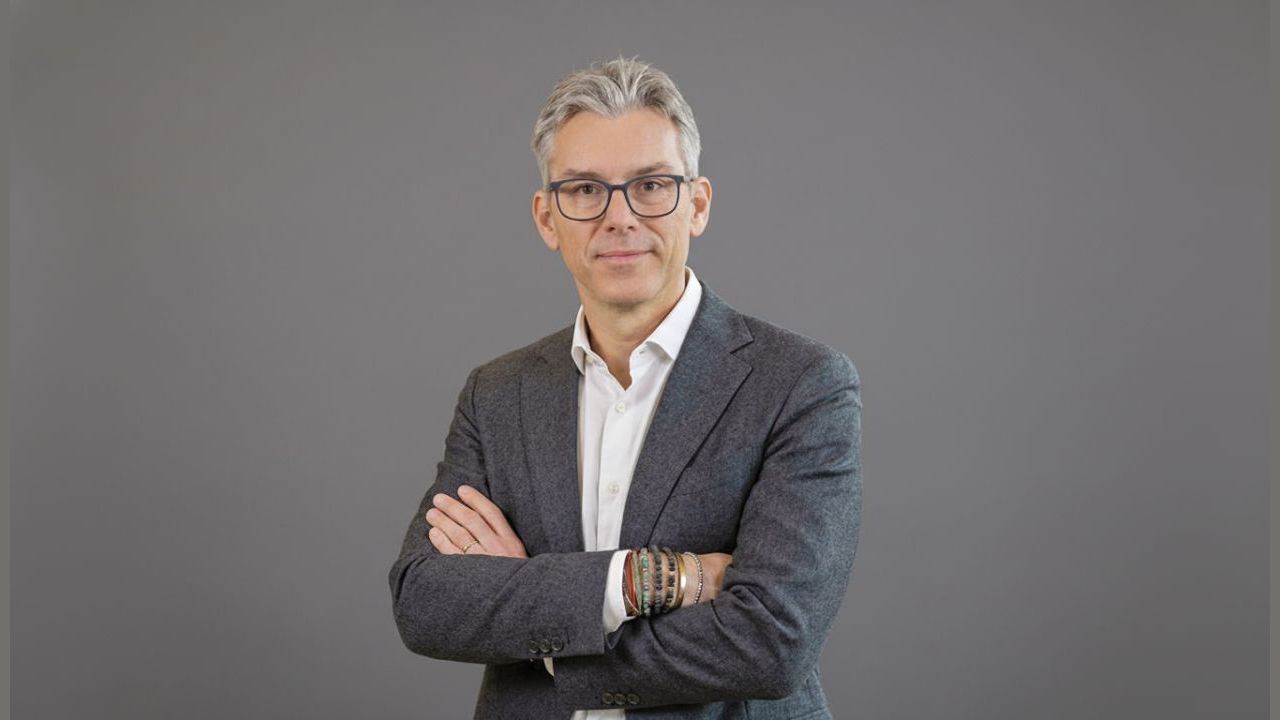 Cambium Networks, infrastrutture e canale al centro della scuola di domani