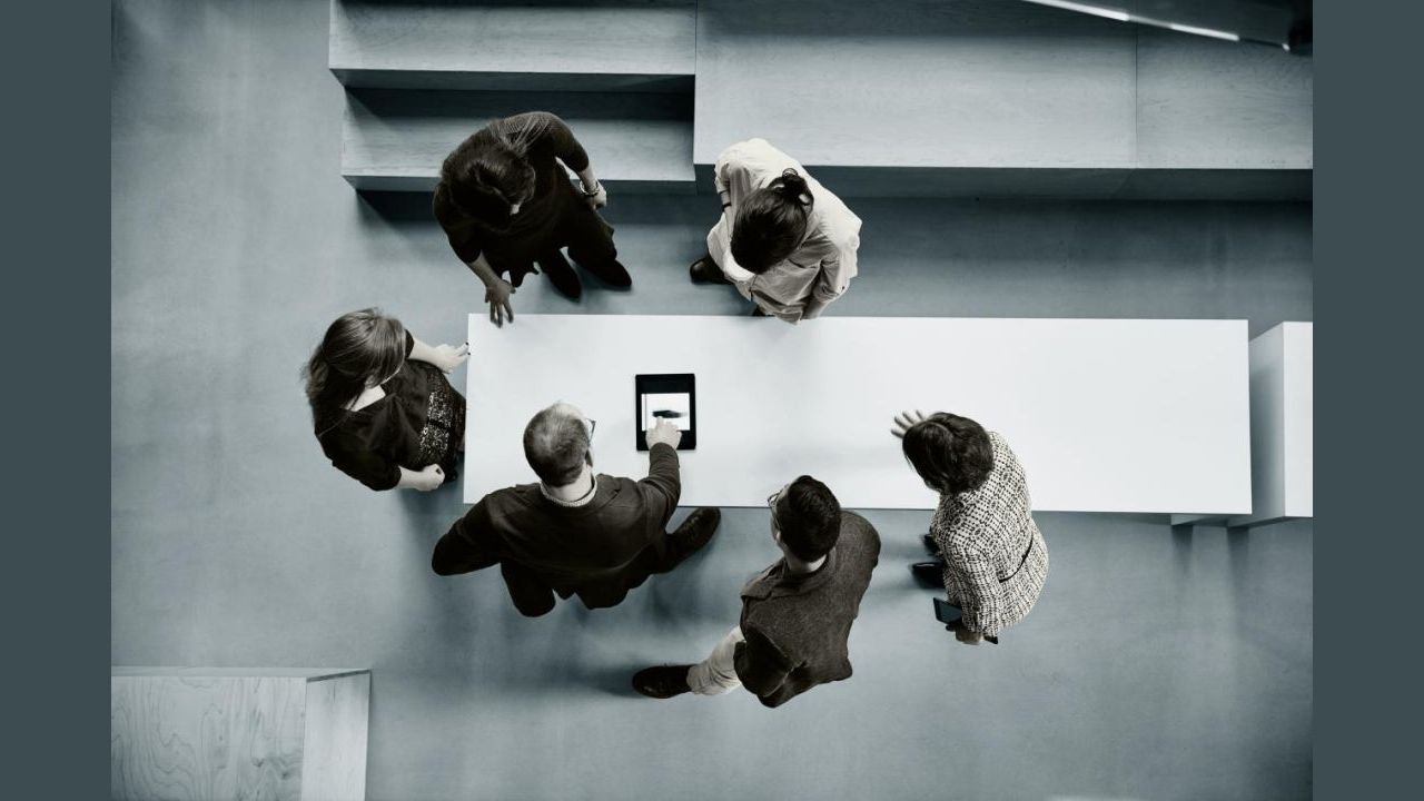 Indra Group e Atlassian, partnership strategica in Italia