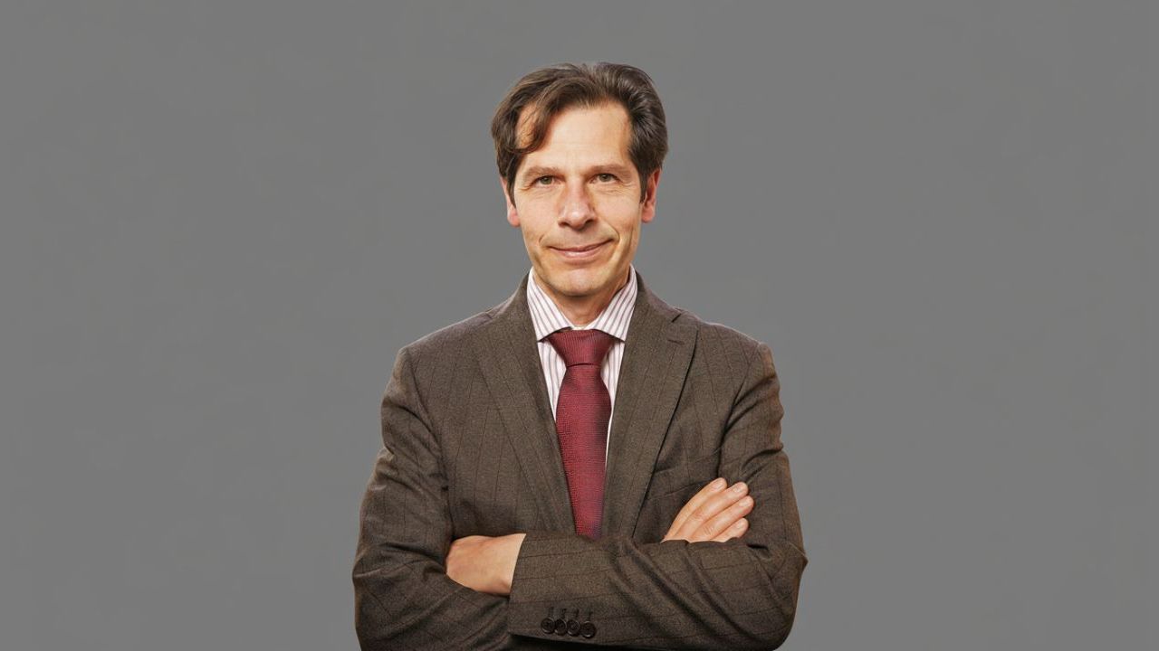 Westcon, vendor e distributori per la scuola del futuro