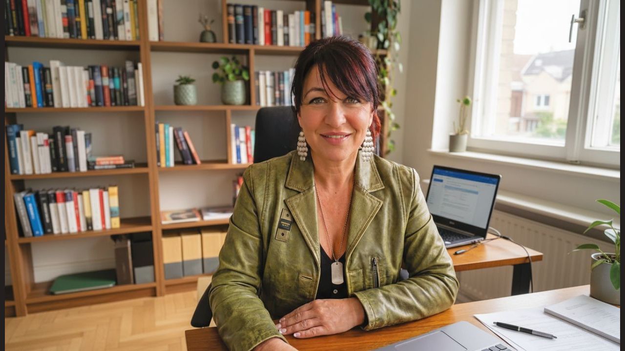 Brevi, una visione integrata per l’innovazione educativa