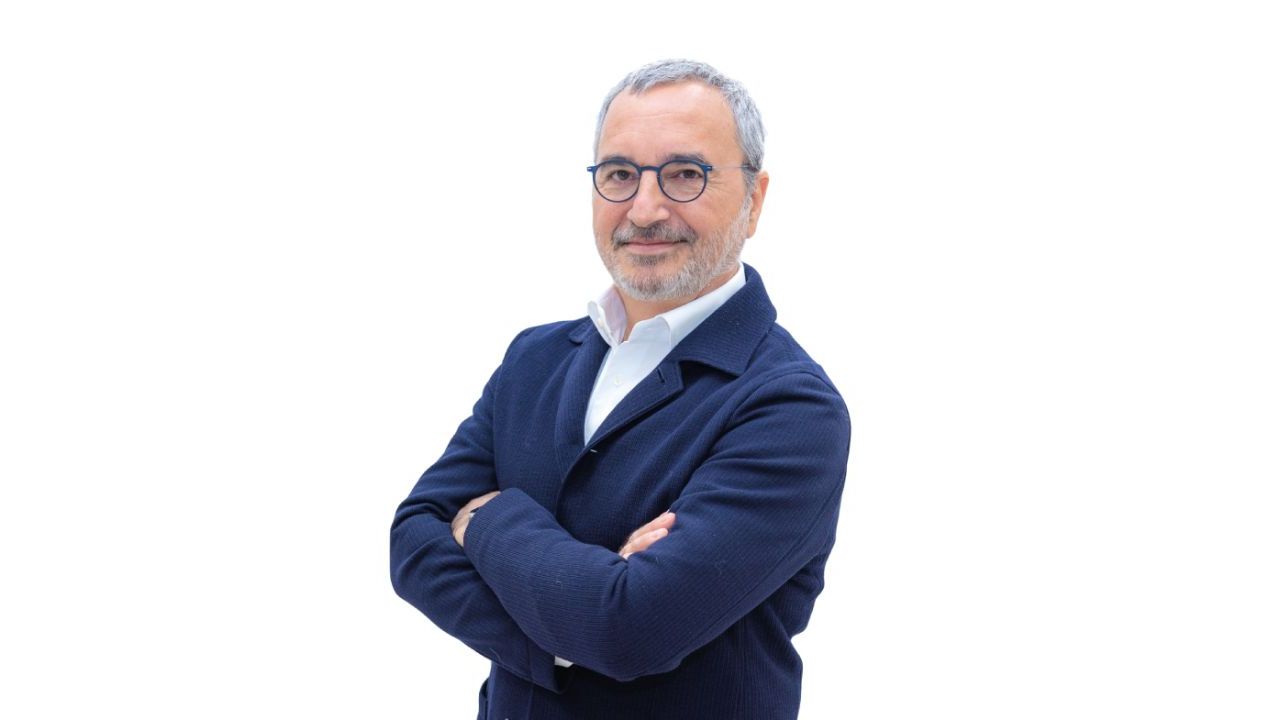 Supply Chain 5.0: resilienza, sostenibilità e automazione ibrida come leve di competitività