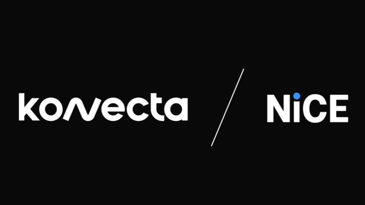 NiCE e Konecta, collaborazione per la Customer Experience AI-first attraverso l'automazione agentica