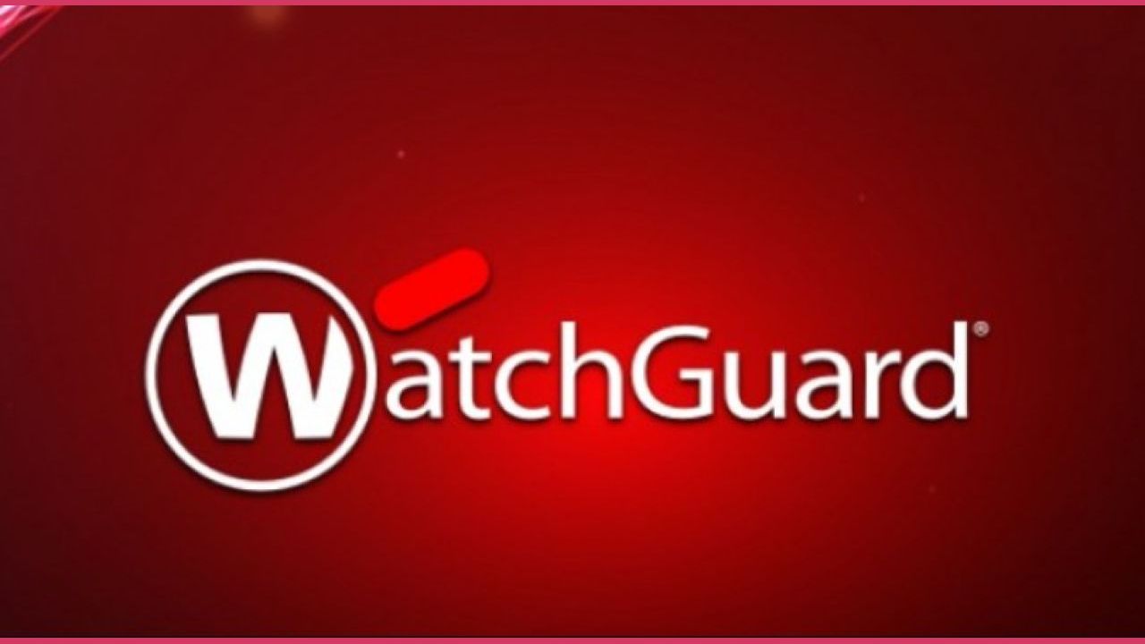 WatchGuard Survey: la cybersecurity nelle Pmi, il ruolo attivo degli MSP