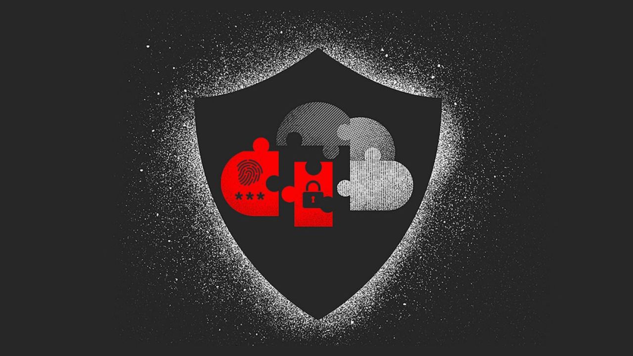CrowdStrike celebra i vincitori dei Partner Award 2026 dall’Europe Partner Symposium