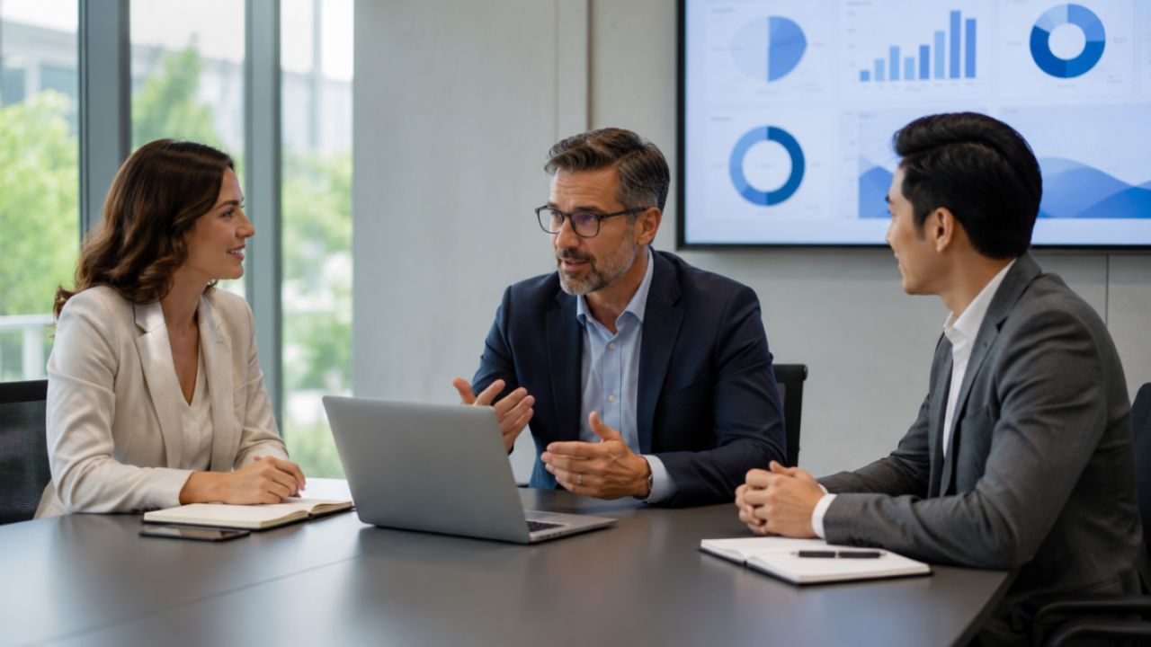 Snom rinnova il Partner Program per i partner di canale. Più efficienza, più competenze