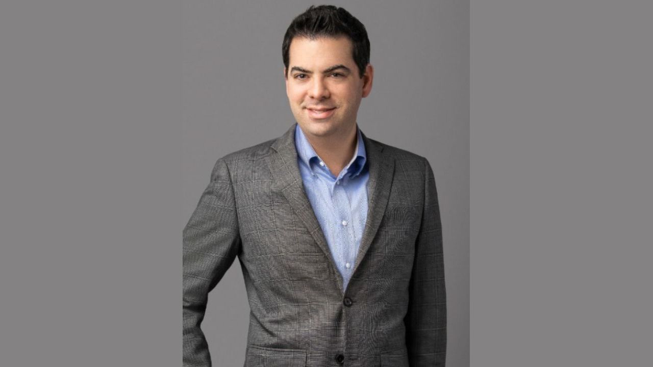 CrowdStrike, gli MSSP nella nuova fase della cybersecurity