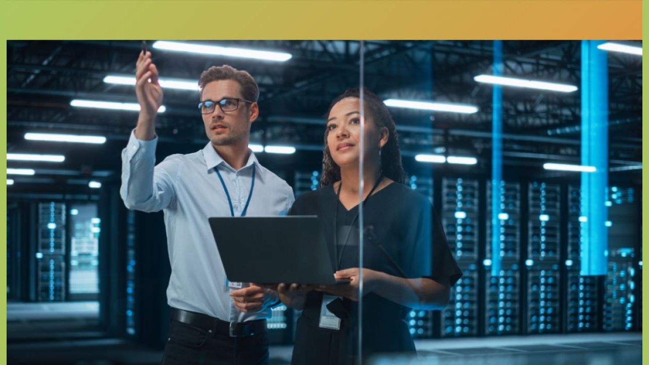 ALSO Technology Milano conclude l’acquisizione del ramo di azienda Datamatic relativo alla distribuzione IT