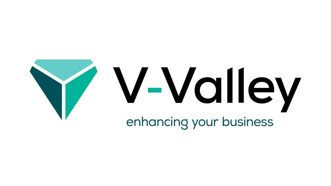 V-Valley e Huawei: lo storage e il DCS che accelerano l’automazione