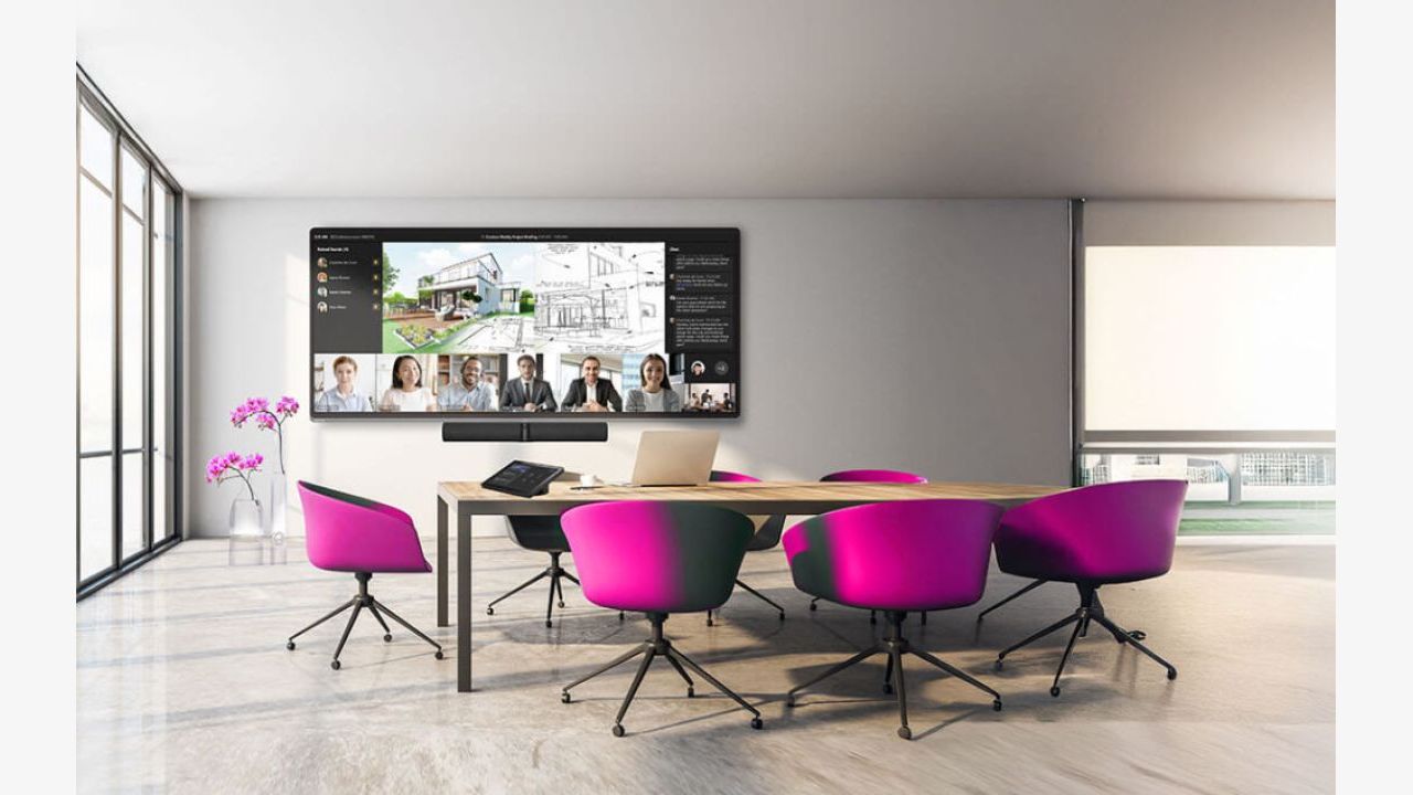 V-VALLEY, accordo di distribuzione esclusiva con Avocor per le unified communication in Italia