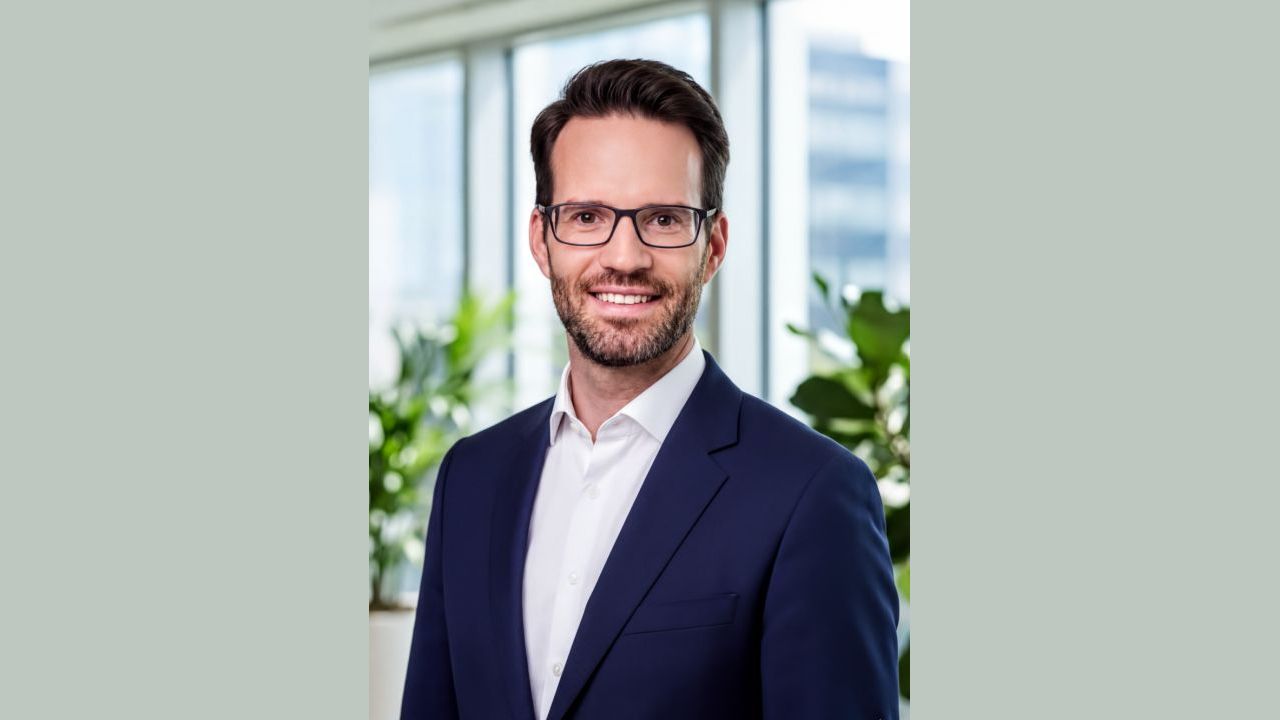 Cloudera, Koen van Erp EMEA è Channel and Alliances Leader EMEA