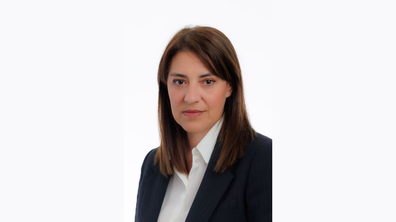 Arrow Electronics, riconosciuto come Microsoft Frontier Distributor in EMEA