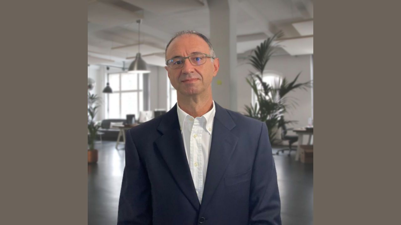 AI e Data Center: Extreme  Networks spinge su Fabric e  automazione, Westcon-Comstor  abilita il valore per i partner