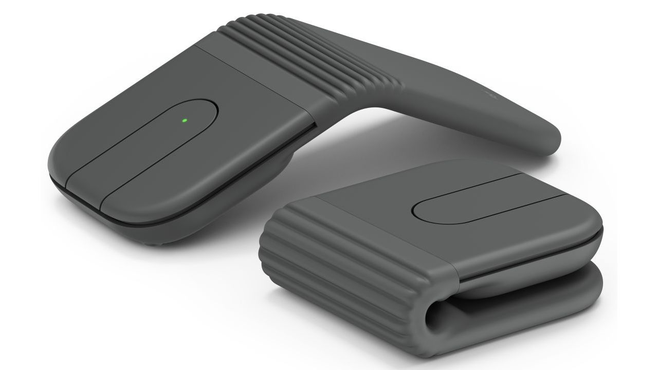 Da Logitech nuovi dispositivi sotto il segno della comodità e dell’efficienza