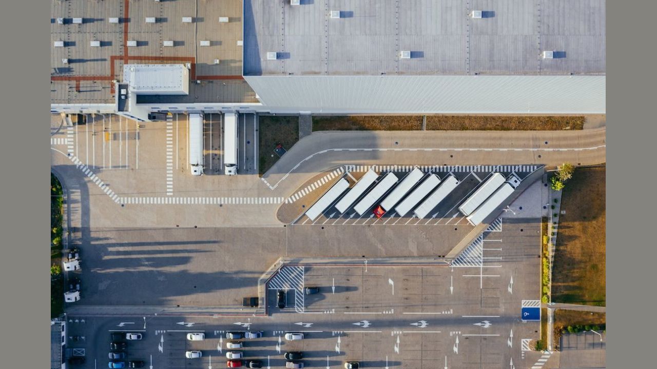 Supply chain globali, situazione ancora delicata: la visione Cebon Industrial