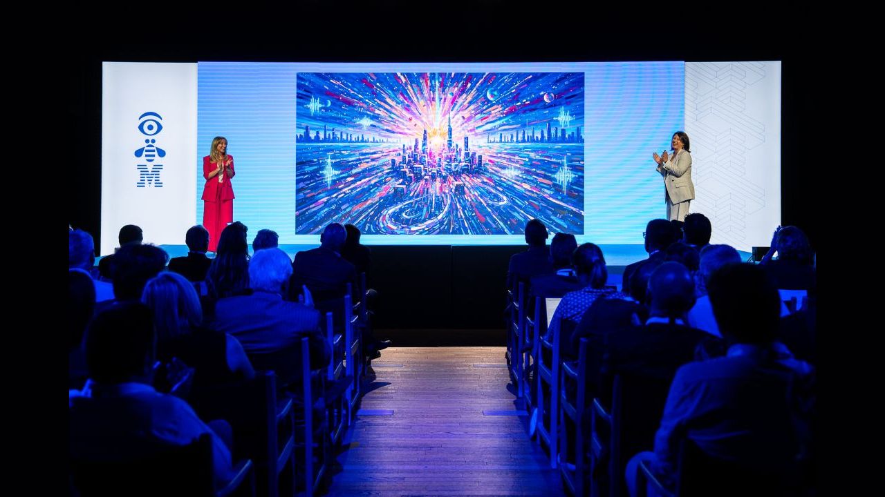 IBM, il valore prende forma con l'ecosistema dei partner. La sfida è portarlo nelle PMI