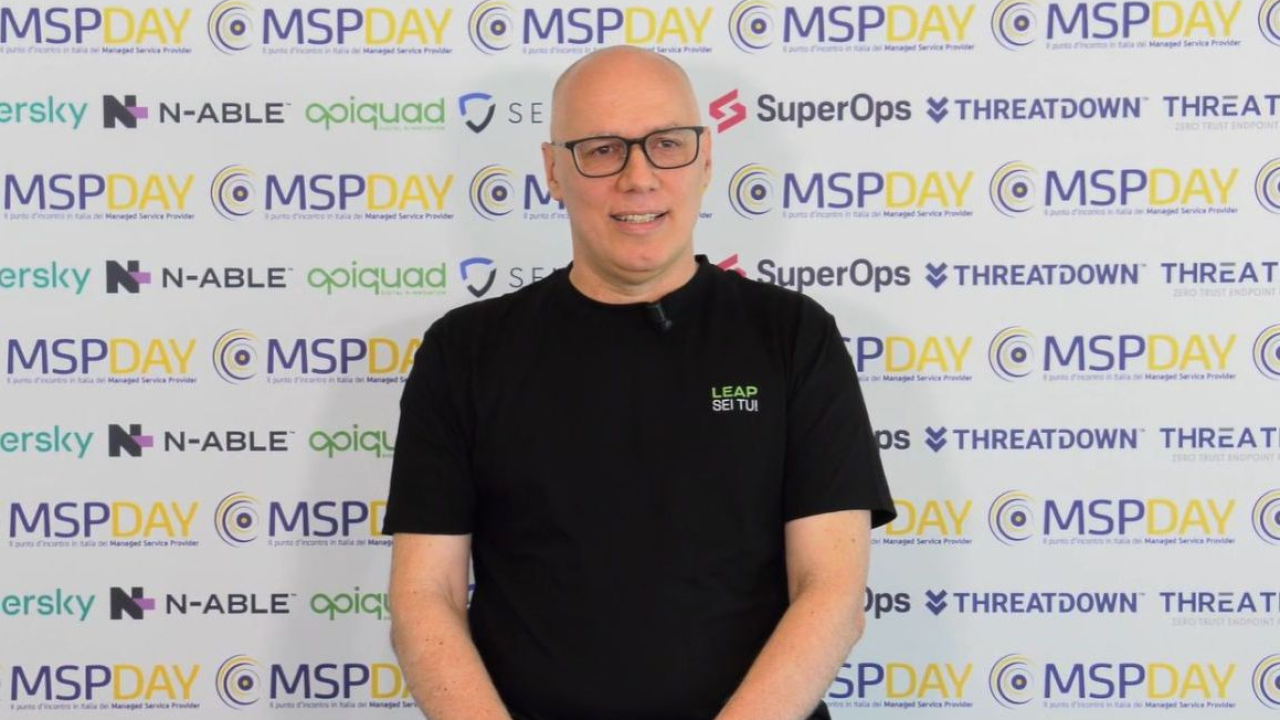 Opiquad - MSP Day 2026
