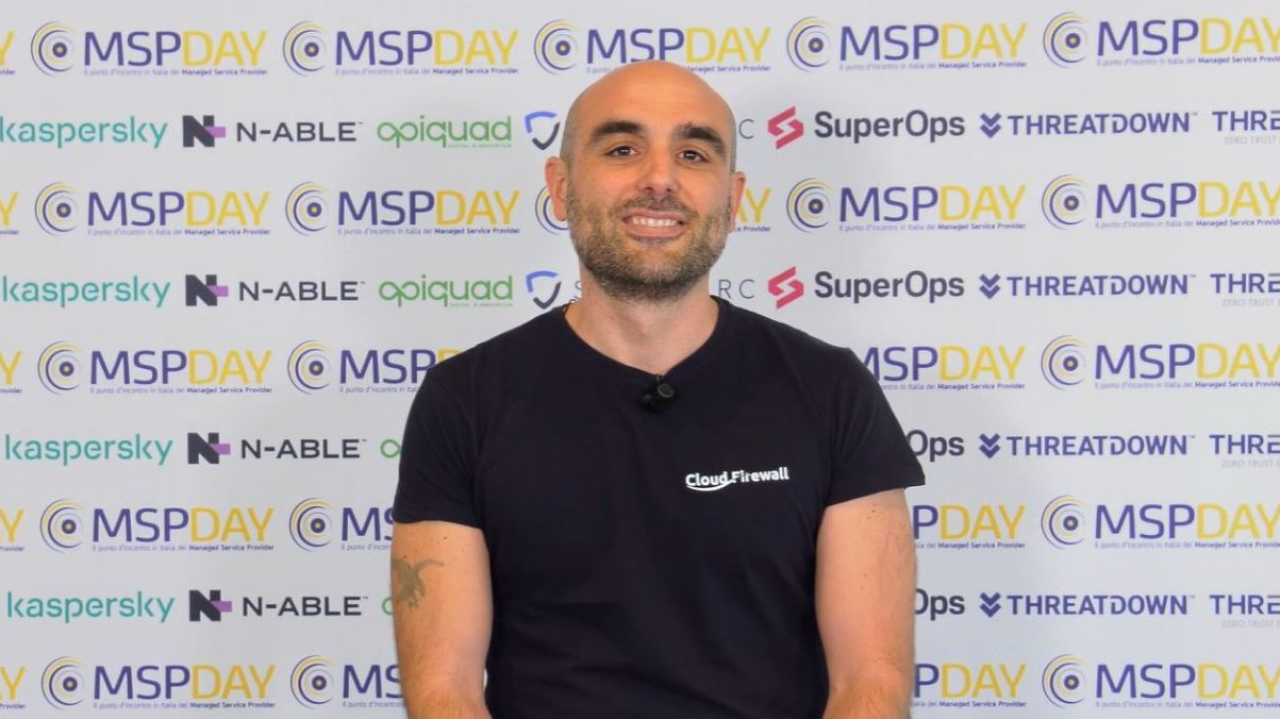 Timenet - MSP day 2026