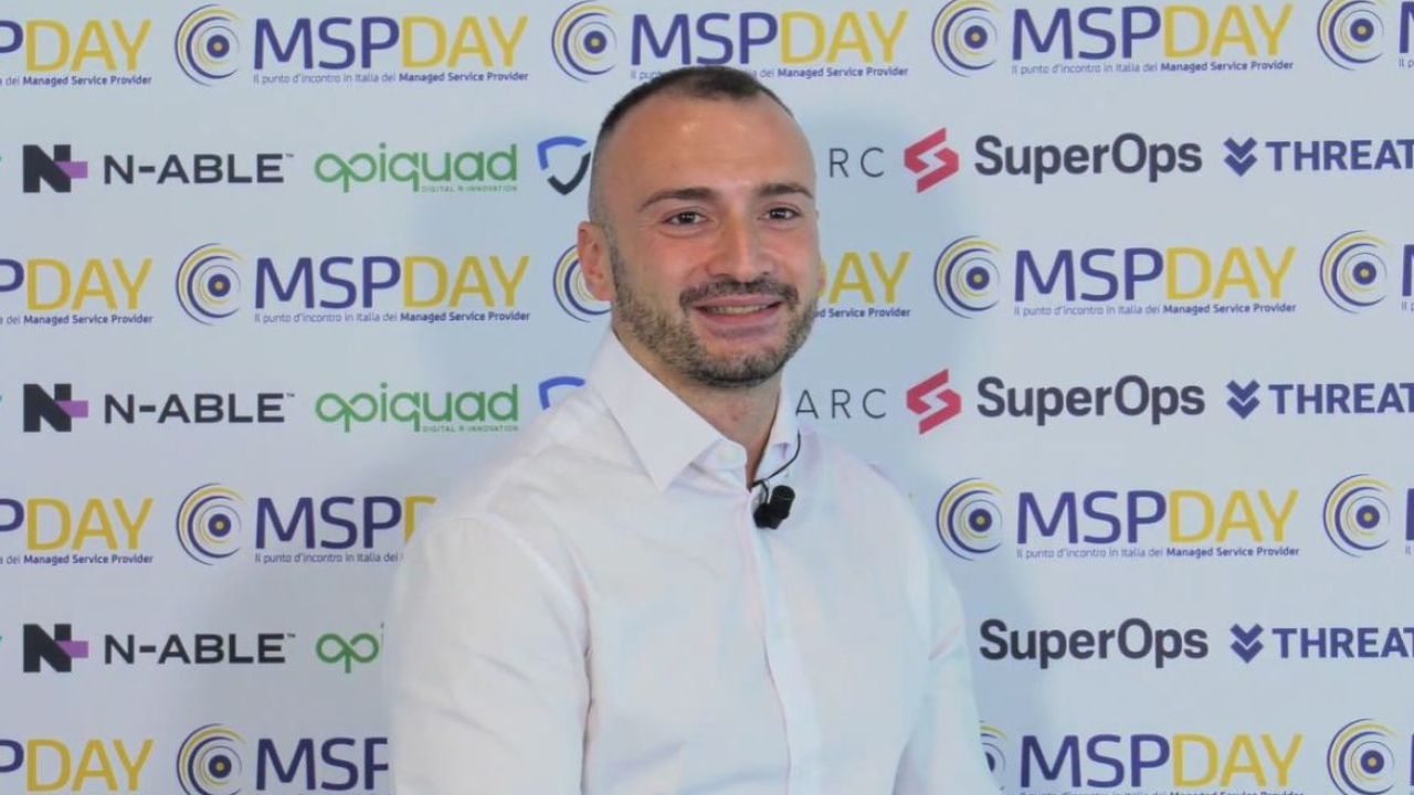 ThreatDown - MSP Day 2026