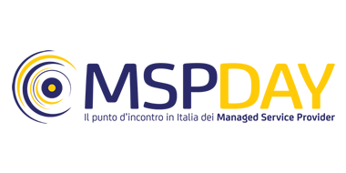 Speciale ChannelCity