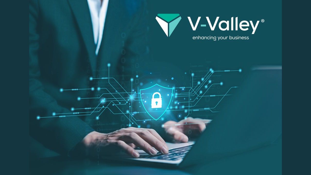 Data Center e Sicurezza: la strategia di V-Valley per il Canale nell’era della complessità 