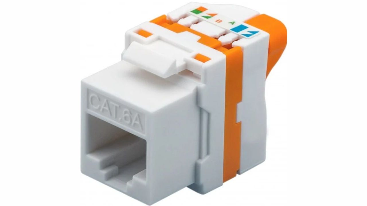 Da IC Intracom strumenti per semplificare installazione e manutenzione del rack