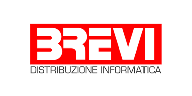 Speciale ChannelCity