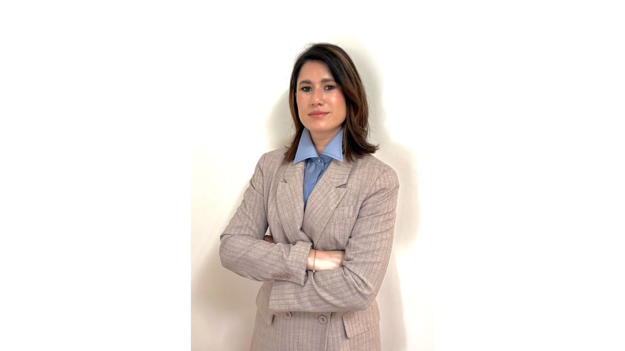 Exclusive Networks Italia, Beatrice Rossi nominata Marketing Director