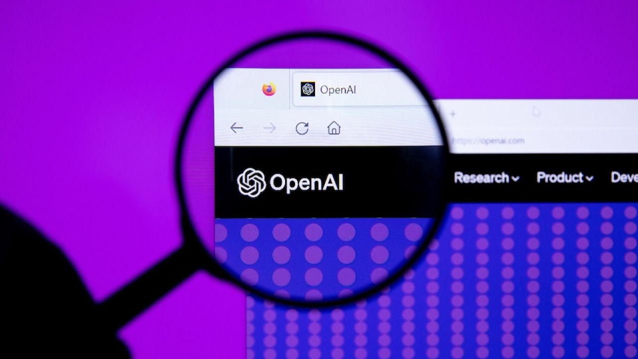 OpenAI avvia Partner Network, il suo primo programma di canale