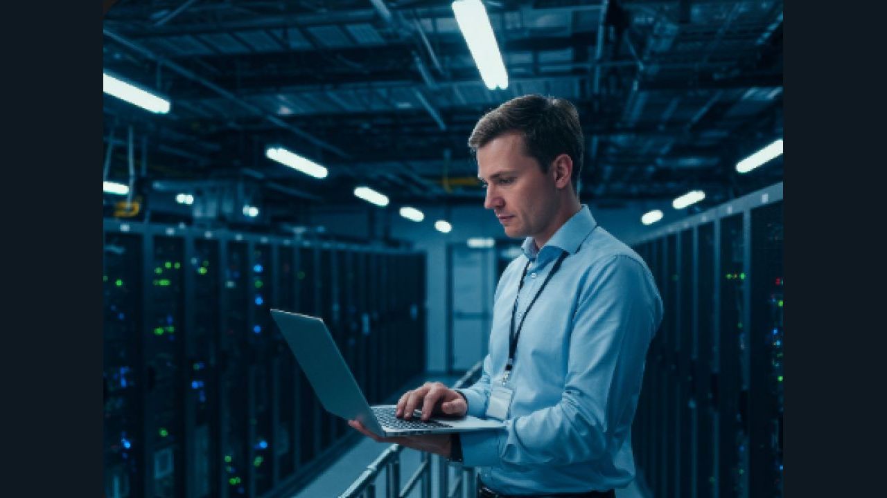 OVHcloud e LTM: una partnership per portare l'AI sovrana alle imprese europee