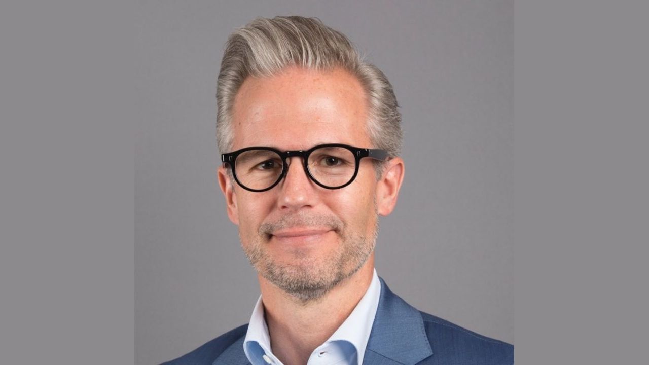 Exclusive Networks amplia le competenze su AWS per accelerare l'adozione sicura del cloud attraverso il canale