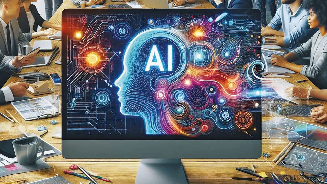 AI & Cybersecurity, la scommessa vincente