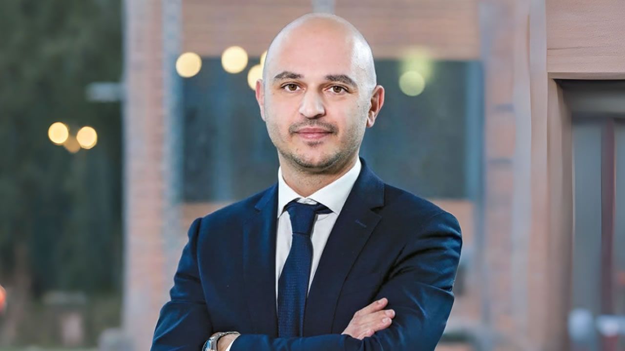 Netskope, come adottare l’AI in sicurezza