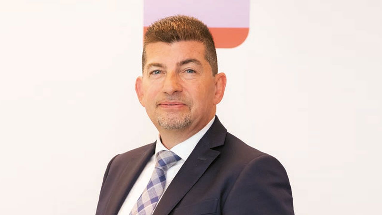 Fortinet, un approccio di Security by Design orientato all’AI