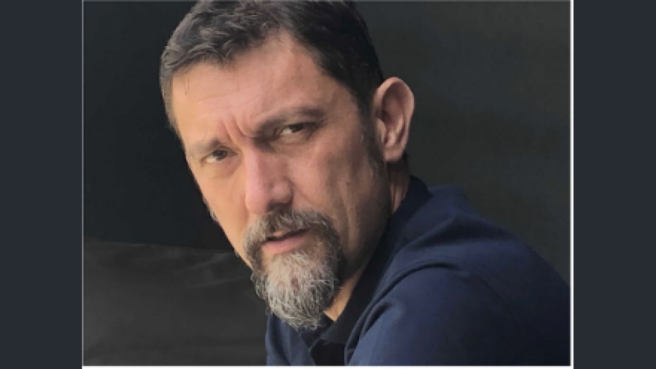 ETT spa - Dedagroup comunica con profondo cordoglio l’improvvisa scomparsa del proprio fondatore e presidente, Giovanni Verreschi