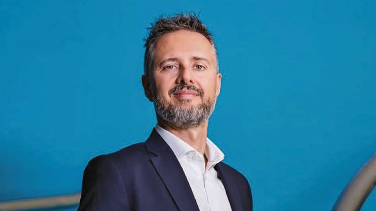 ESET, gli MSP sono i partner strategici della cyber resilience
