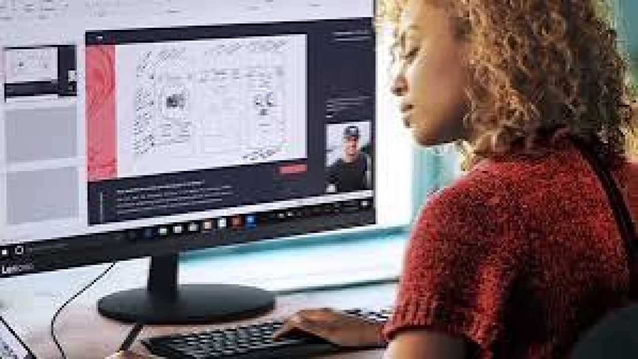 V-Valley e Lenovo, partnership rafforzata per accelerare l'azione di As-a-service e AI