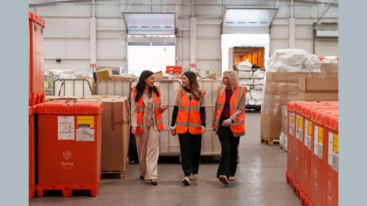 Nuove regole doganali negli Stati Uniti: cosa è cambiato per le spedizioni e-commerce