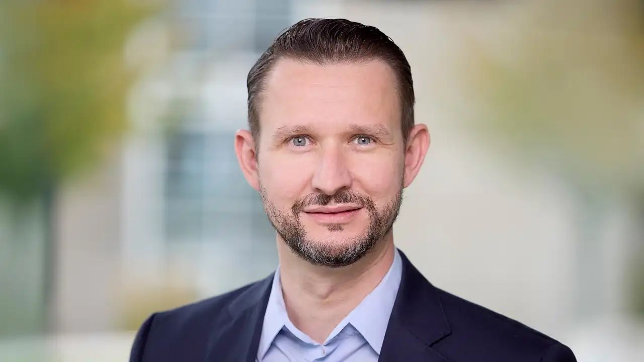 Sap, ripensare la supply chain