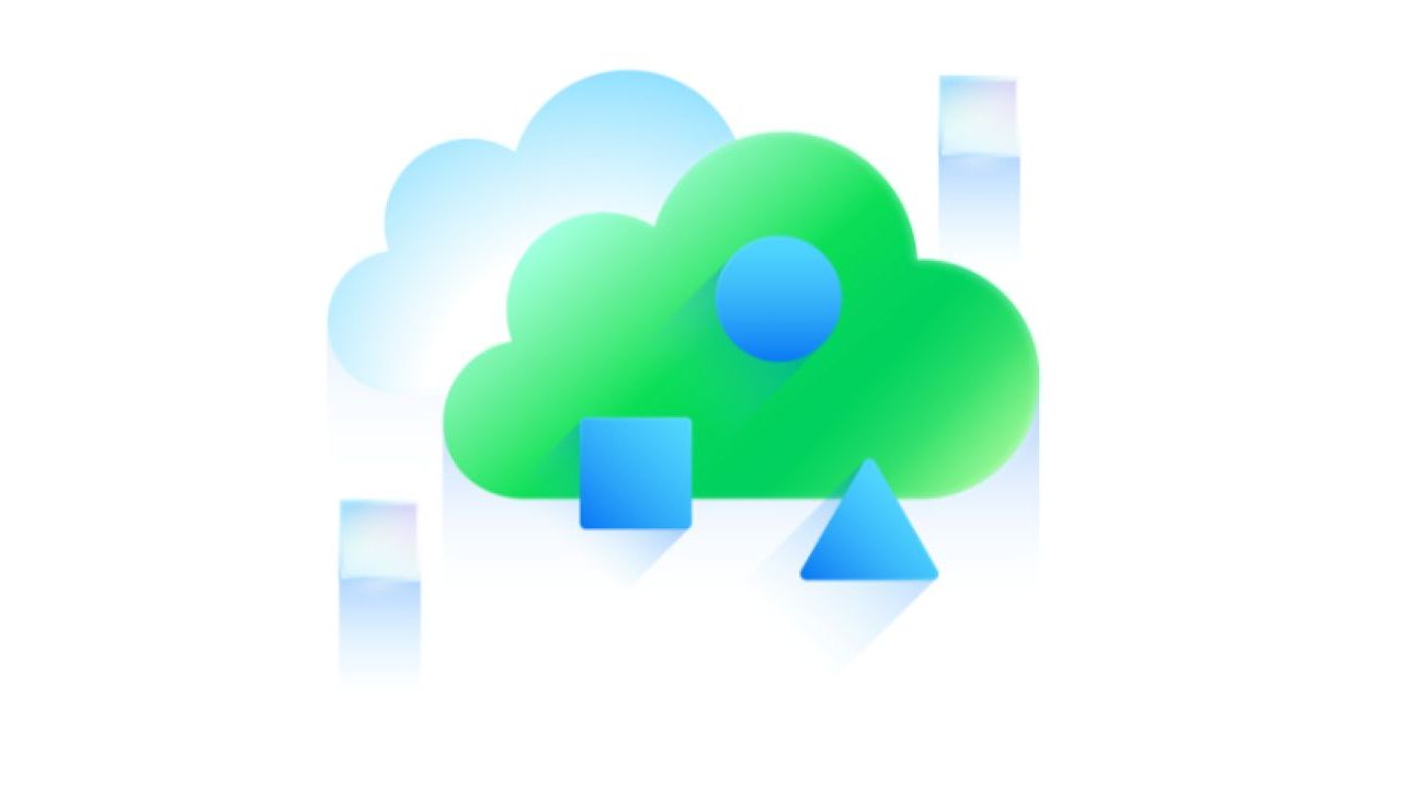 Veeam presenta Data Cloud Vault Archive