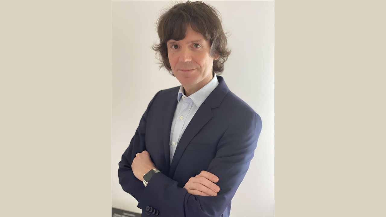  Acronis accelera la trasformazione, più automazione, più protezione, nuovo ruolo per i partner